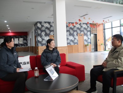 󽱹ʡ18dj18(й)ҳ¼