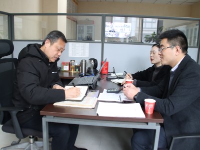 󽱹ʡ18dj18(й)ҳ¼