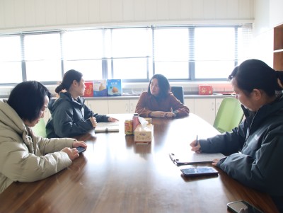 󽱹ʡ18dj18(й)ҳ¼