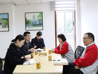 󽱹ʡ18dj18(й)ҳ¼