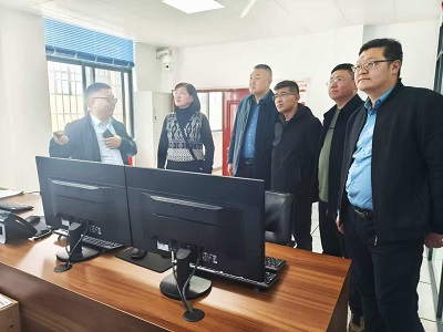 󽱹ʡ18dj18(й)ҳ¼