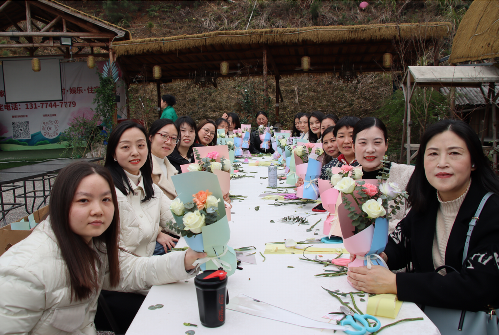 󽱹ʡ18dj18(й)ҳ¼