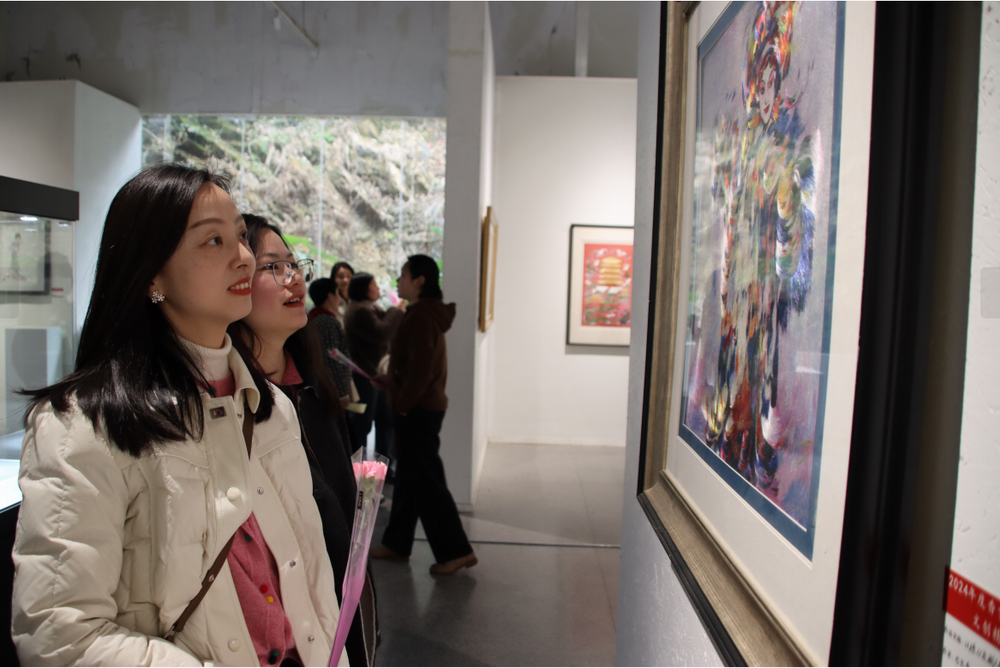 󽱹ʡ18dj18(й)ҳ¼