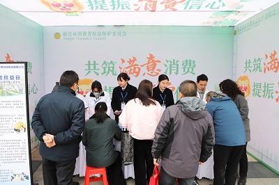 󽱹ʡ18dj18(й)ҳ¼