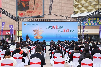 󽱹ʡ18dj18(й)ҳ¼