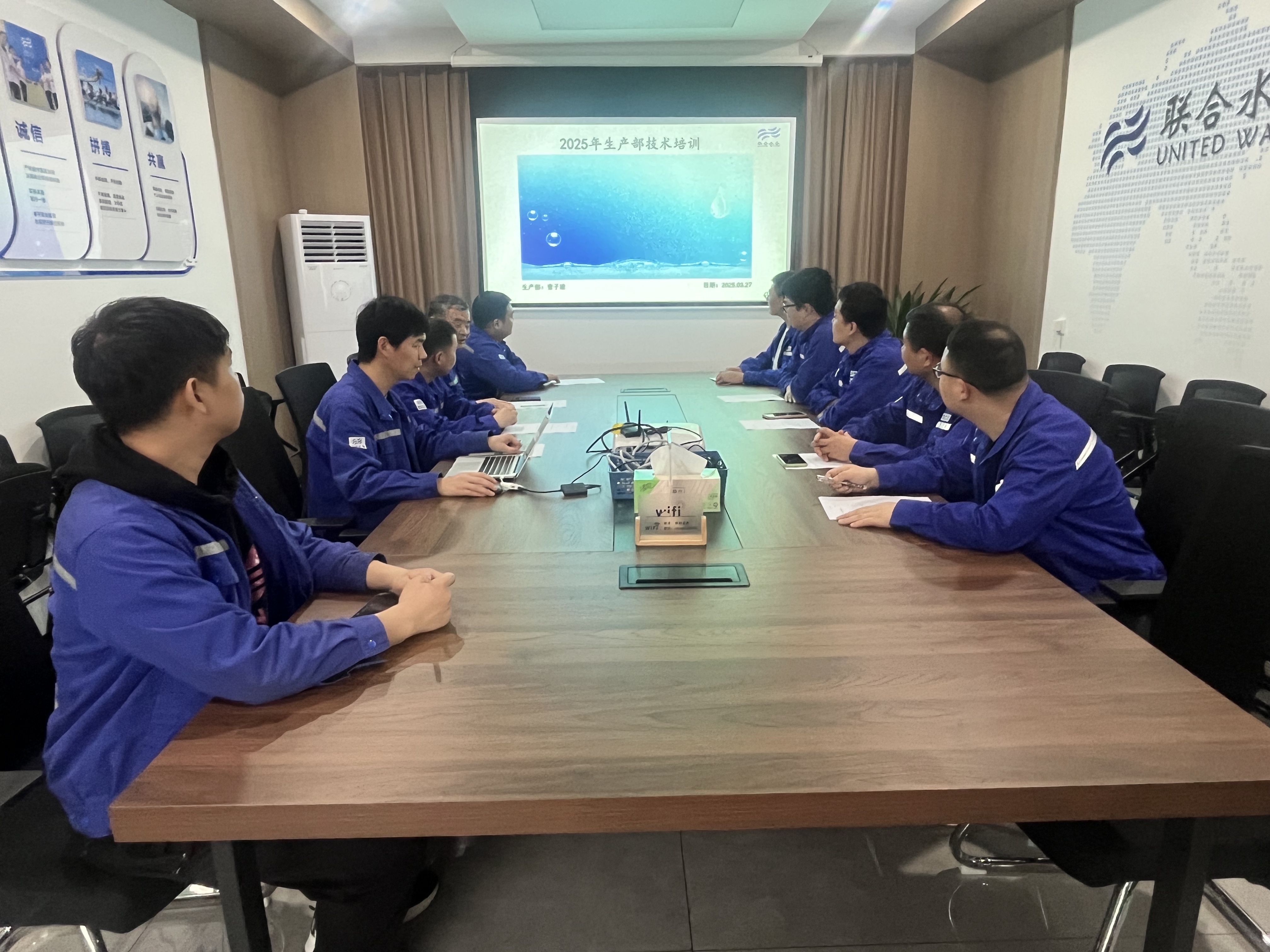 󽱹ʡ18dj18(й)ҳ¼