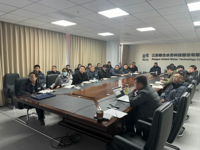 󽱹ʡ18dj18(й)ҳ¼