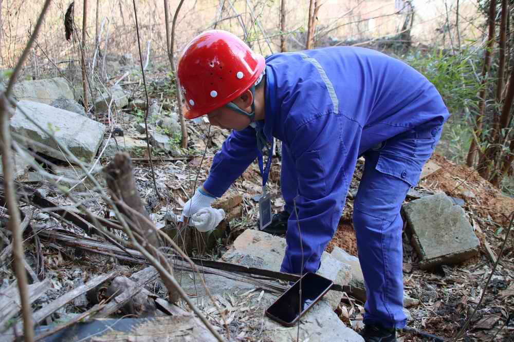 󽱹ʡ18dj18(й)ҳ¼