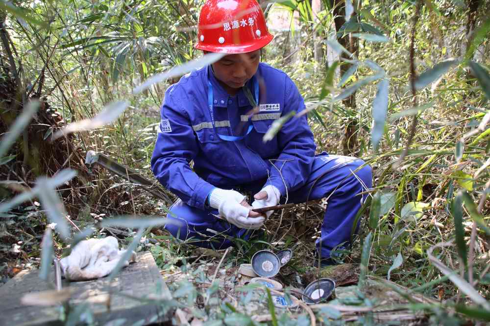 󽱹ʡ18dj18(й)ҳ¼