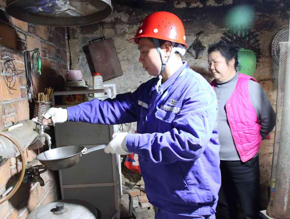 󽱹ʡ18dj18(й)ҳ¼