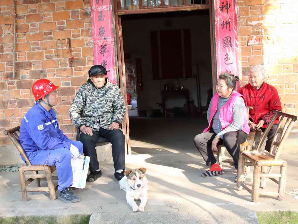 󽱹ʡ18dj18(й)ҳ¼