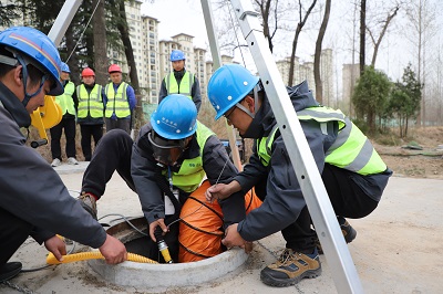 󽱹ʡ18dj18(й)ҳ¼