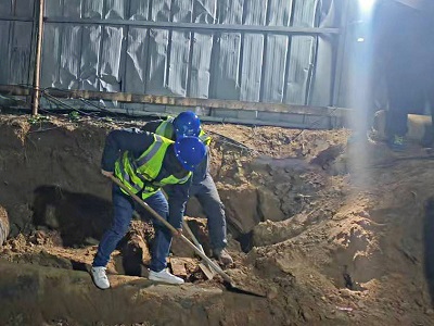 󽱹ʡ18dj18(й)ҳ¼