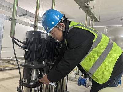 󽱹ʡ18dj18(й)ҳ¼