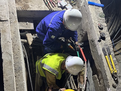 󽱹ʡ18dj18(й)ҳ¼