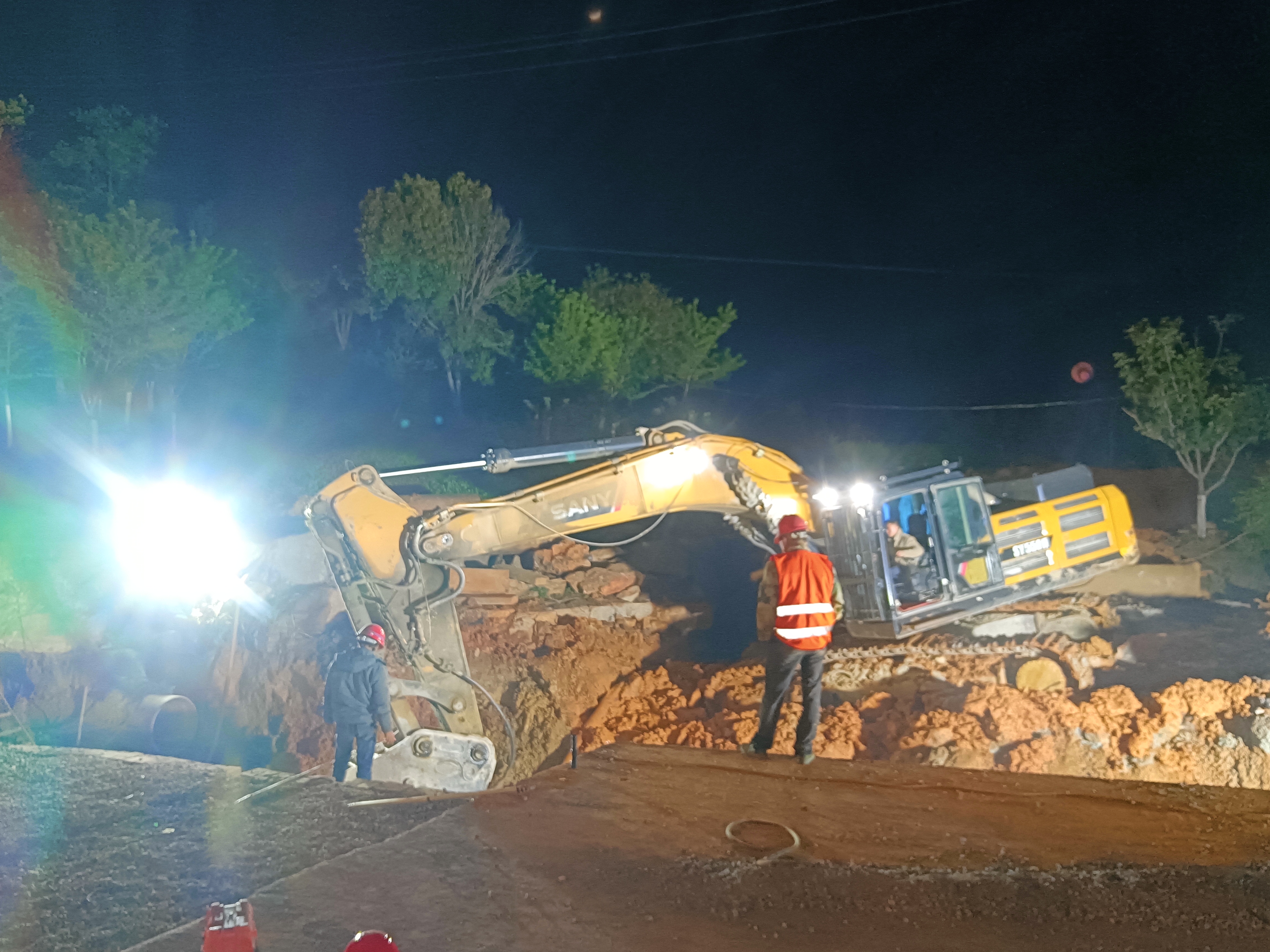 󽱹ʡ18dj18(й)ҳ¼