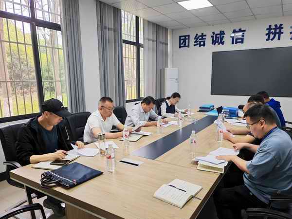 󽱹ʡ18dj18(й)ҳ¼