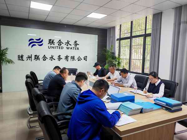 󽱹ʡ18dj18(й)ҳ¼