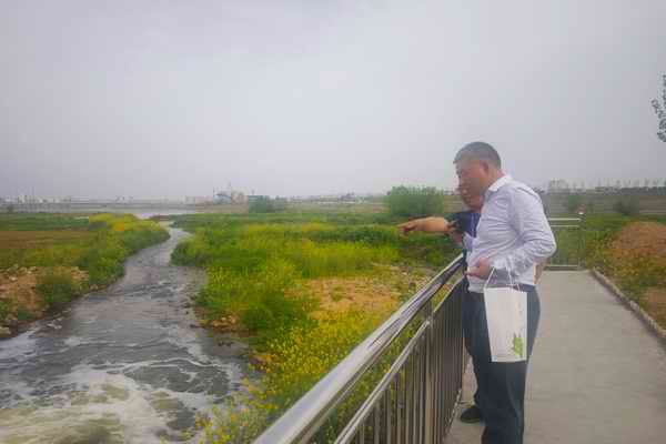 󽱹ʡ18dj18(й)ҳ¼