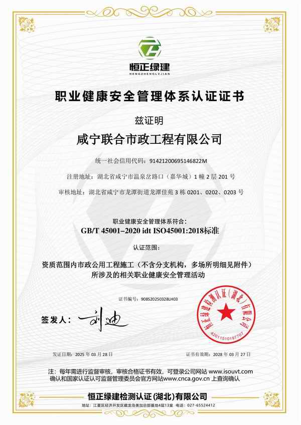 󽱹ʡ18dj18(й)ҳ¼