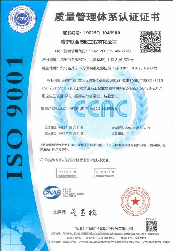 󽱹ʡ18dj18(й)ҳ¼