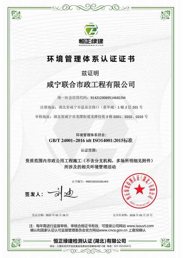 󽱹ʡ18dj18(й)ҳ¼