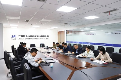 󽱹ʡ18dj18(й)ҳ¼