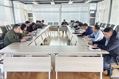 󽱹ʡ18dj18(й)ҳ¼