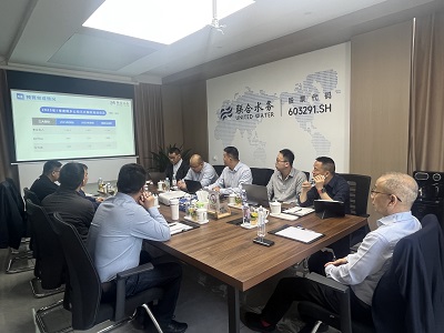 󽱹ʡ18dj18(й)ҳ¼