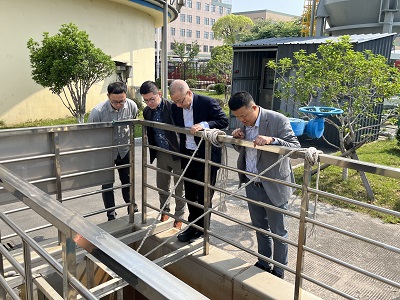 󽱹ʡ18dj18(й)ҳ¼