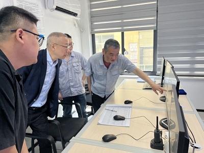 󽱹ʡ18dj18(й)ҳ¼