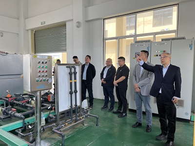 󽱹ʡ18dj18(й)ҳ¼