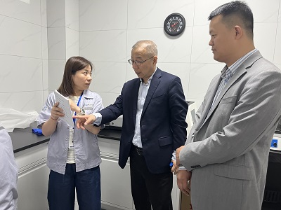 󽱹ʡ18dj18(й)ҳ¼