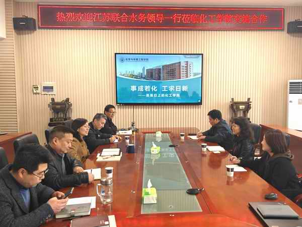 󽱹ʡ18dj18(й)ҳ¼