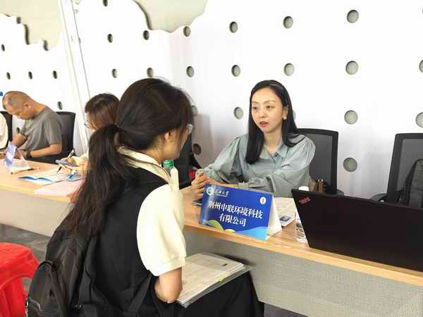 󽱹ʡ18dj18(й)ҳ¼