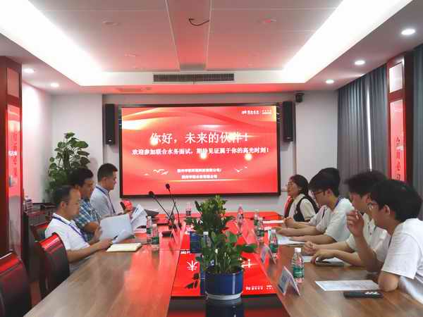 󽱹ʡ18dj18(й)ҳ¼