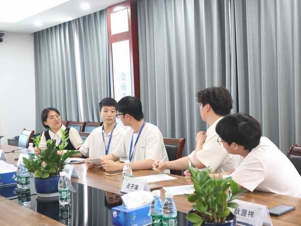 󽱹ʡ18dj18(й)ҳ¼