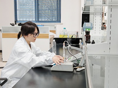 󽱹ʡ18dj18(й)ҳ¼