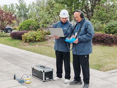 󽱹ʡ18dj18(й)ҳ¼