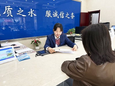 󽱹ʡ18dj18(й)ҳ¼