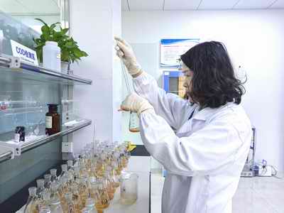 󽱹ʡ18dj18(й)ҳ¼