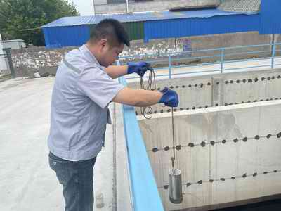 󽱹ʡ18dj18(й)ҳ¼