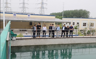 󽱹ʡ18dj18(й)ҳ¼