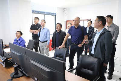 󽱹ʡ18dj18(й)ҳ¼