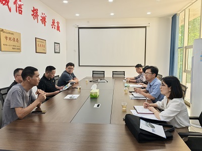 󽱹ʡ18dj18(й)ҳ¼