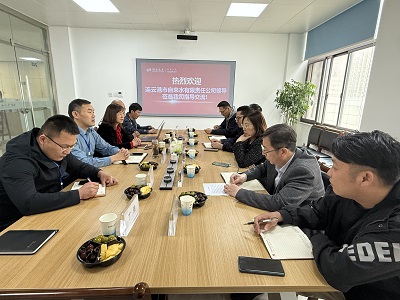 󽱹ʡ18dj18(й)ҳ¼