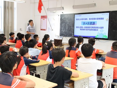 󽱹ʡ18dj18(й)ҳ¼