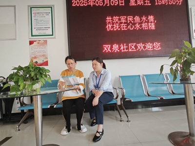 󽱹ʡ18dj18(й)ҳ¼