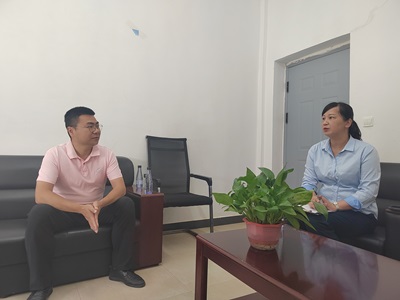 󽱹ʡ18dj18(й)ҳ¼