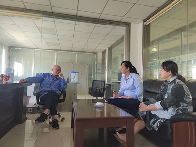 󽱹ʡ18dj18(й)ҳ¼